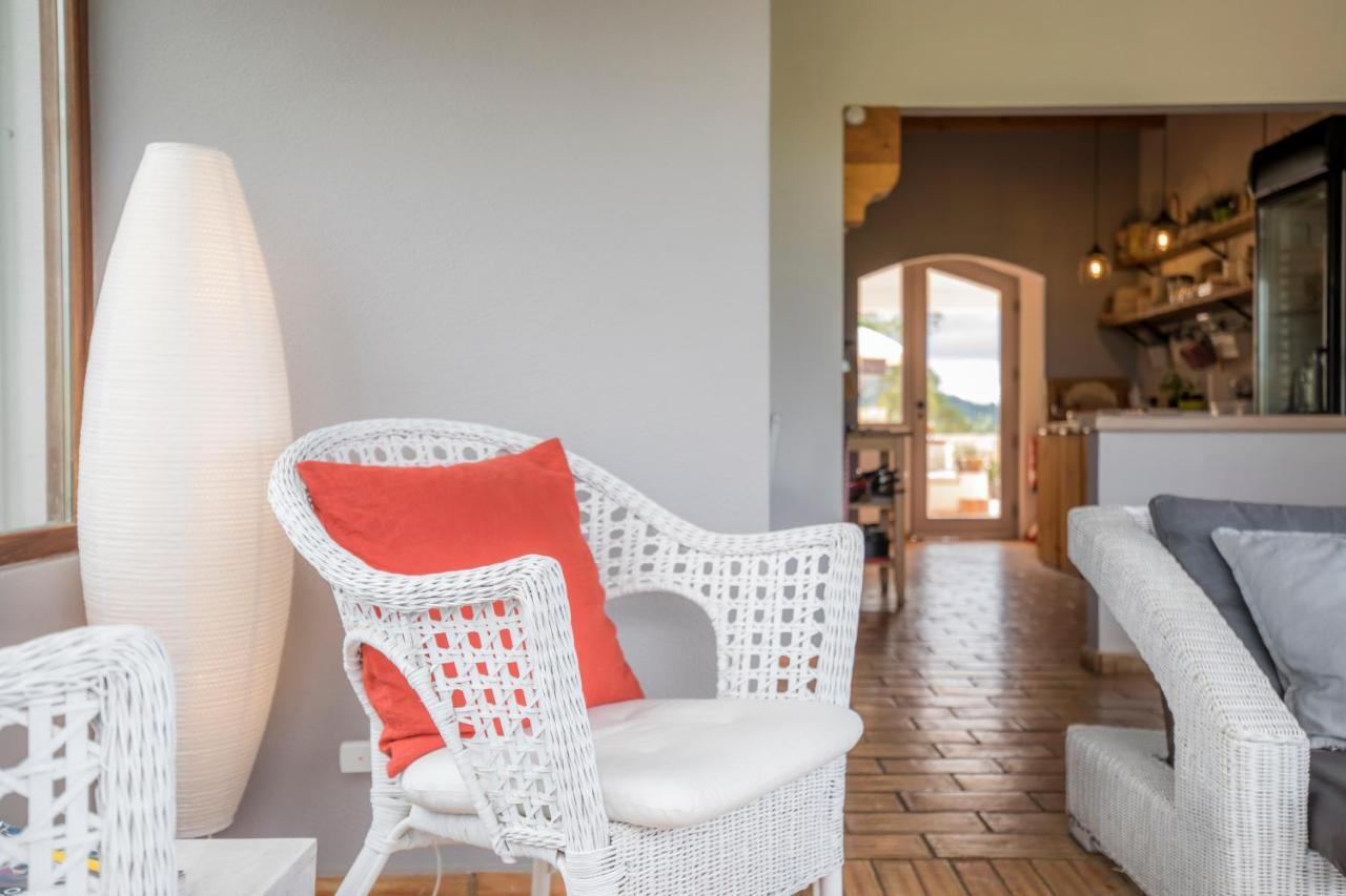 Herdade Quinta Natura